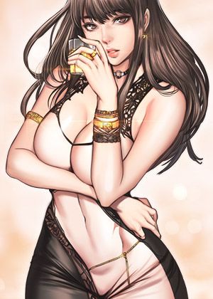 鬼灭之刃 - 炭治郎斩鬼复仇之旅